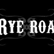 Rye Road Comes To FridayFest At The Van Wezel Bayfront 7/17 